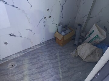  3 BHK Builder Floor at Sector 73 – for Sale