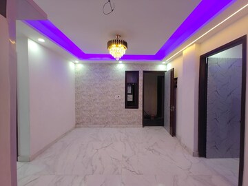3 BHK Builder Floor For Sale in Sector 73
