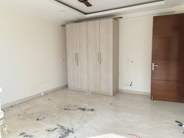 3 BHK Builder Floor For Rent in Sector 50