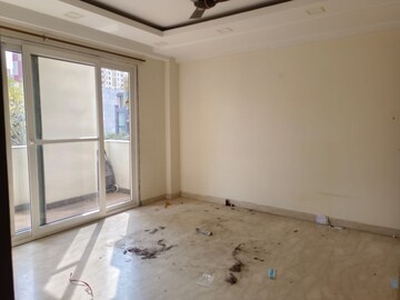 3 BHK Builder Floor For Rent in Sector 50
