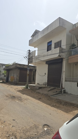 3 BHK Independent House For Sale in Sumer Nagar