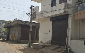 3 BHK Independent House For Sale in Sumer Nagar