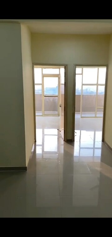 2 BHK Apartment – Exterior View View at Pyramid Heights, Sector 85 - for Rent