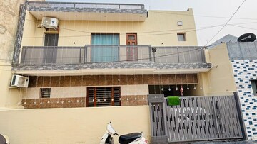 3 BHK Independent House For Sale in Guru Teg Bahadur Nagar
