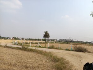  Plot For Sale in Mathura Road