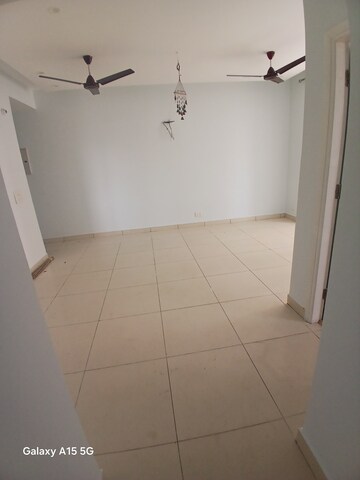 Room in 2 BHK Apartment at SBP Gateway Of Dreams, Dhakoli Village – for Rent