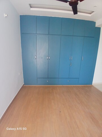 Room in 2 BHK Apartment at SBP Gateway Of Dreams, Dhakoli Village – for Rent