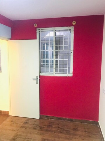 2 BHK Independent House For Rent in Msr Nagar