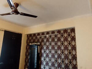  3 BHK Apartment at Jyoti Super Village, Raj Nagar Extension – for Sale