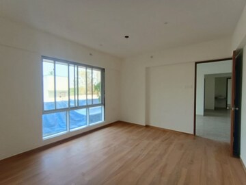 Room in 2 BHK Apartment at Arihant Balaji Pride, Chembur – for Rent