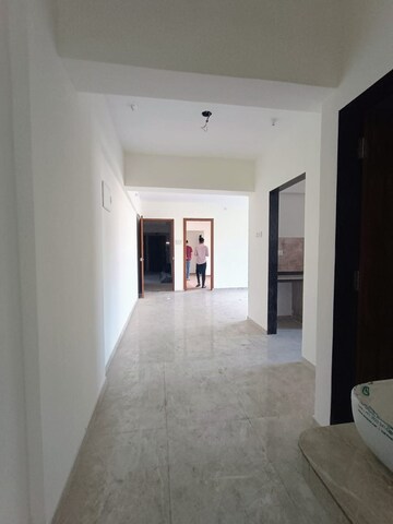 Living Room in 2 BHK Apartment at Arihant Balaji Pride, Chembur – for Rent