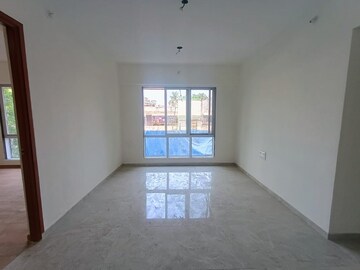 Room in 2 BHK Apartment at Arihant Balaji Pride, Chembur – for Rent