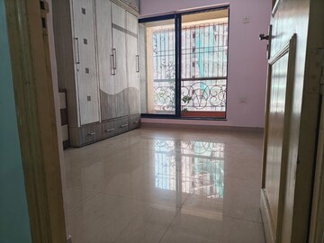 Room in 2 BHK Apartment at Shree Balaji Priya Tower, Kharghar – for Rent