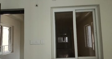 Room in 3 BHK Apartment at Aparna Luxor Park, Kondapur – for Rent