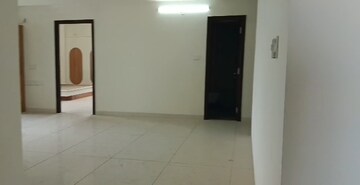 3 BHK Apartment For Rent in Aparna Luxor Park, Kondapur