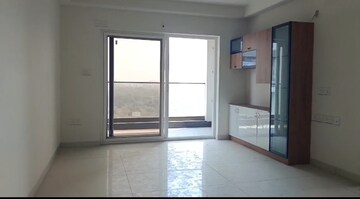 Room in 3 BHK Apartment at Aparna Luxor Park, Kondapur – for Rent