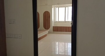 Room in 3 BHK Apartment at Aparna Luxor Park, Kondapur – for Rent