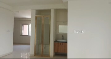  3 BHK Apartment at Aparna Luxor Park, Kondapur – for Rent
