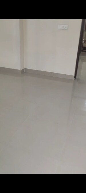 Room in 3 BHK Apartment at Fusion Homes, Tech Zone 4 Greater Noida – for Sale