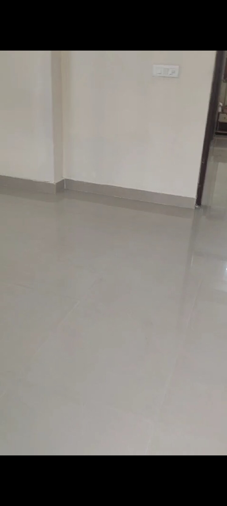 Room, fusion-homes 3 Bedroom 1430 Sq.Ft. Apartment In Tech Zone 4 Greater Noida Greater Noida 8515785