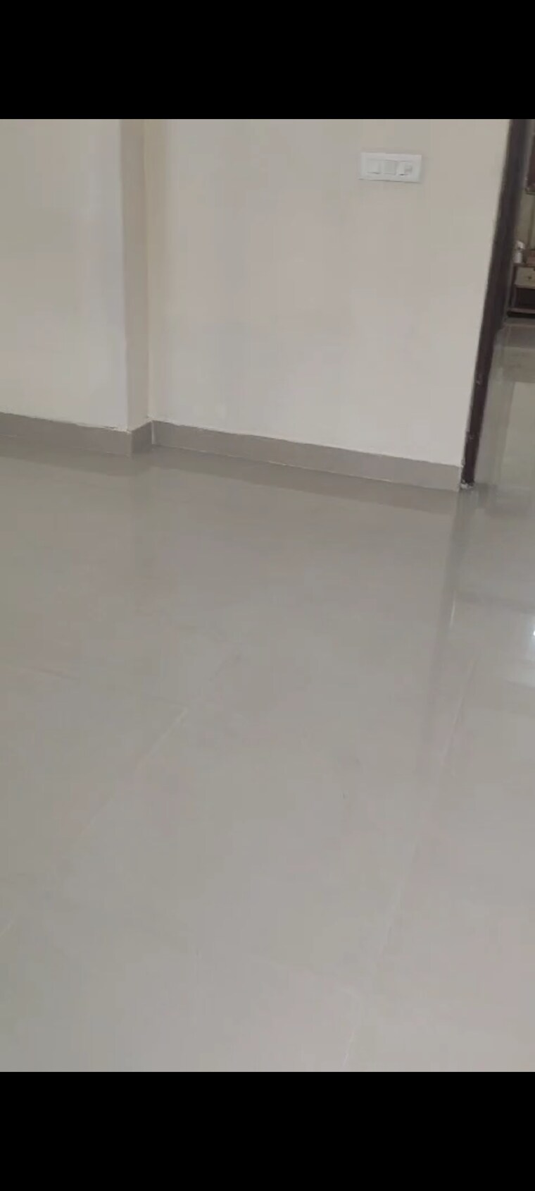 Room, fusion-homes 3 Bedroom 1430 Sq.Ft. Apartment In Tech Zone 4 Greater Noida Greater Noida 8515785