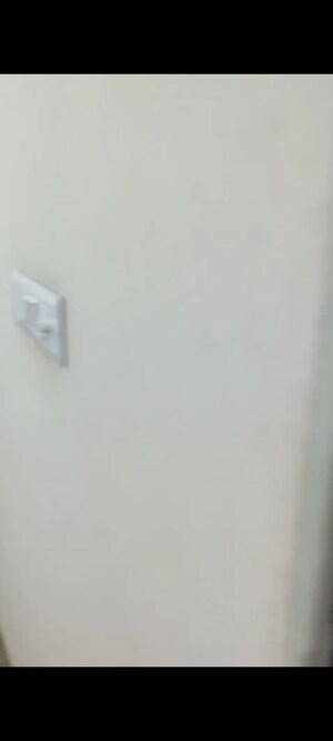  3 BHK Apartment at Fusion Homes, Tech Zone 4 Greater Noida – for Sale