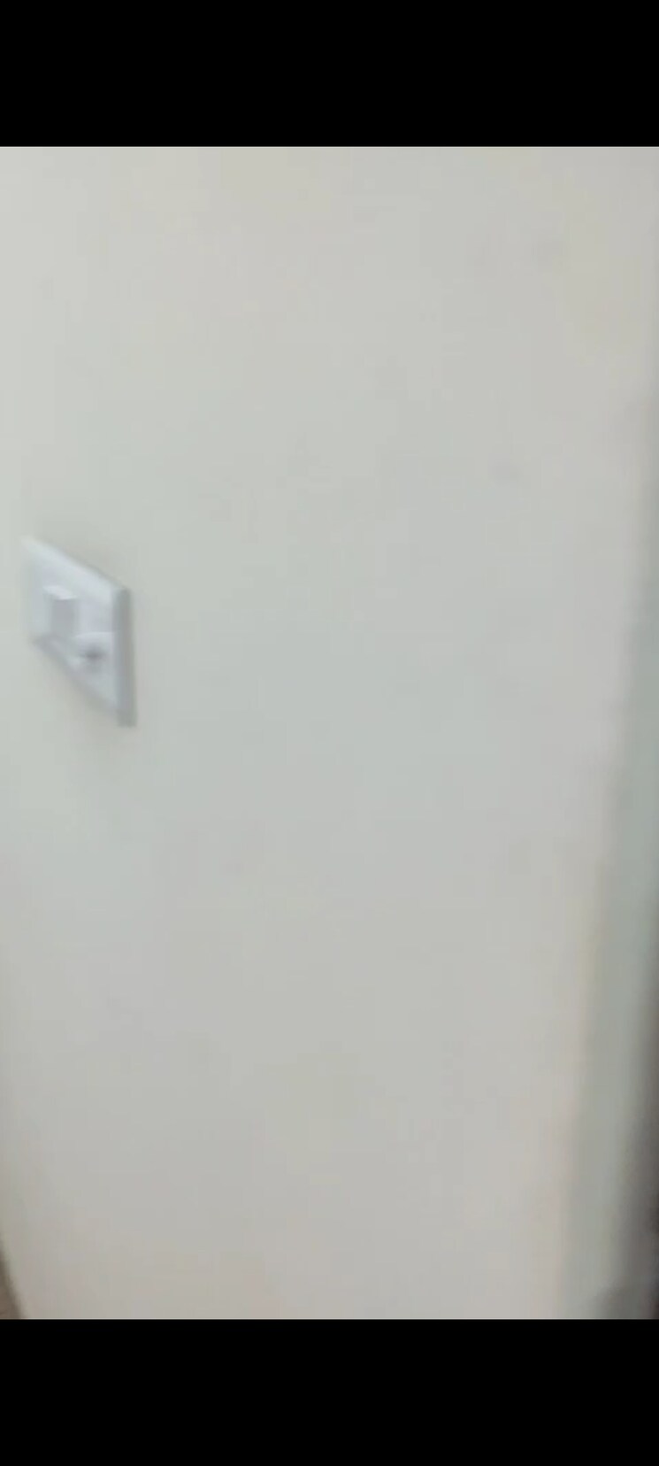 Other, fusion-homes 3 Bedroom 1430 Sq.Ft. Apartment In Tech Zone 4 Greater Noida Greater Noida 8515785