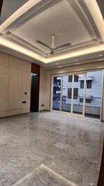 4 BHK + Servant Room 2000 Sq.Ft. Builder Floor in Sector 51