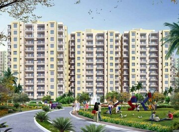 3 BHK Apartment For Rent in Moti Nagar
