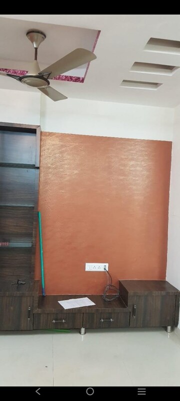Room in 2 BHK Apartment at Radhe Radiance Residency, Motera – for Rent