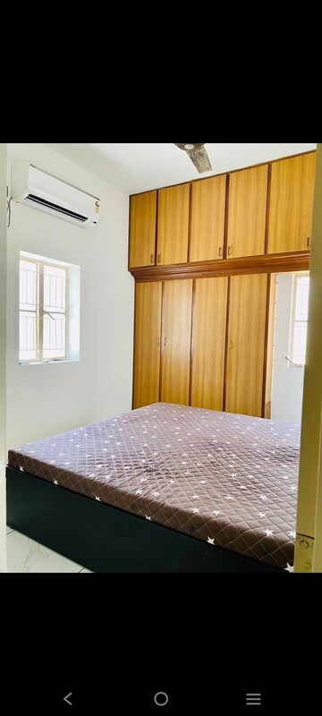 Room in 2 BHK Apartment at Lilamani Rajul Greens, Paldi – for Rent