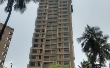 2 BHK Apartment For Rent in Sagar Vaibhav CHS Dahisar, Dahisar West