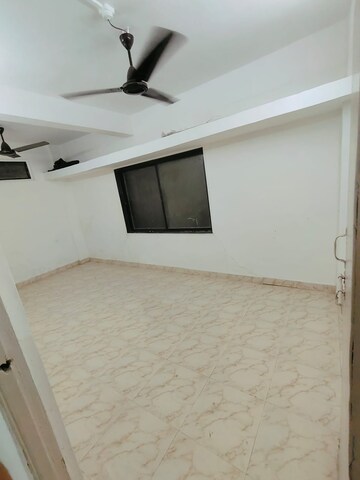 Room in 2 BHK Independent House at Gokhalenagar – for Rent