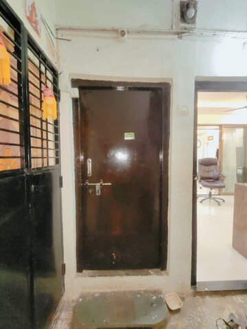  2 BHK Independent House at Gokhalenagar – for Rent