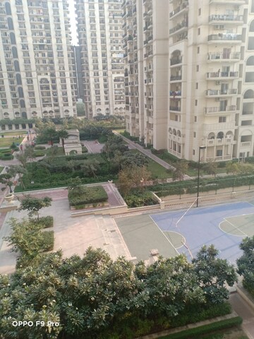 3 BHK Apartment For Rent in Karam Pura