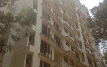 3 BHK Apartment For Rent in Ankeeta Kaivalya CHS, Dahisar West