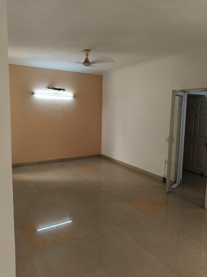 3 BHK Apartment For Sale in Sandwoods Spangle Condos, Ghazipur