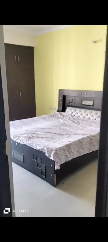2 BHK Apartment For Rent in Shree Energy Classic Residency, Raj Nagar Extension