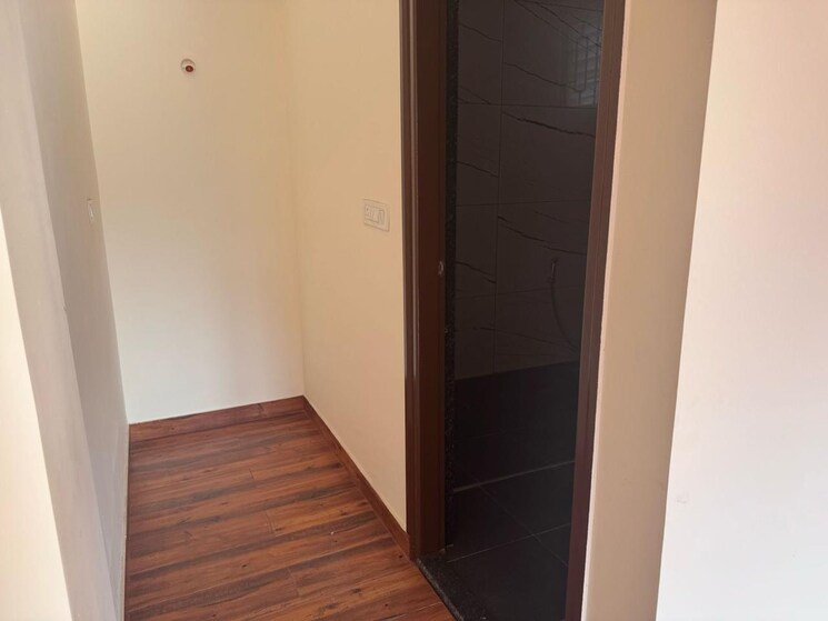 Room, shiva-krupa-apartments-basaveshwara-nagar 3 Bedroom 2250 Sq.Ft. Apartment In Basaveshwara Nagar Bangalore 8515950