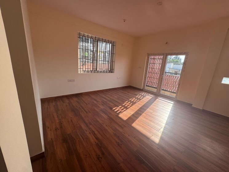 Room, shiva-krupa-apartments-basaveshwara-nagar 3 Bedroom 2250 Sq.Ft. Apartment In Basaveshwara Nagar Bangalore 8515950