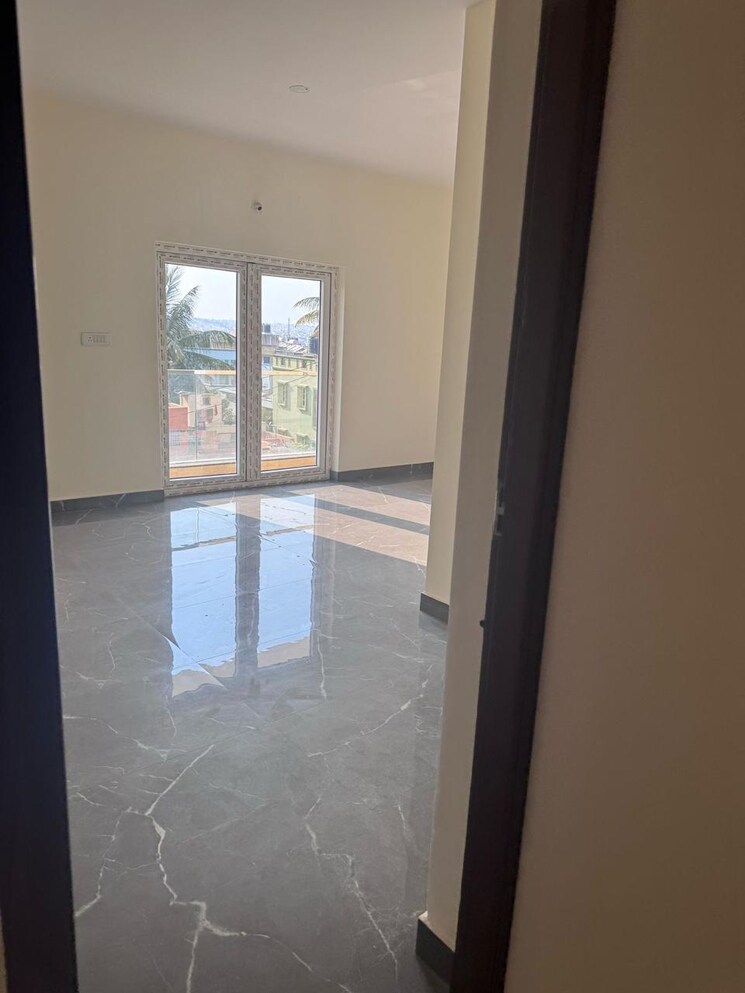 Room, shiva-krupa-apartments-basaveshwara-nagar 3 Bedroom 2250 Sq.Ft. Apartment In Basaveshwara Nagar Bangalore 8515950