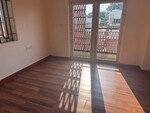 3 BHK + Pooja Room 2250 Sq.Ft. Apartment in Shiva krupa Apartments Basaveshwara Nagar