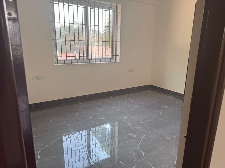Room, shiva-krupa-apartments-basaveshwara-nagar 3 Bedroom 2250 Sq.Ft. Apartment In Basaveshwara Nagar Bangalore 8515950