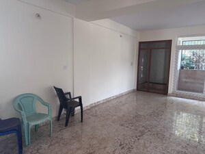 Room in 3 BHK Apartment at Shiva krupa Apartments Basaveshwara Nagar, Basaveshwara Nagar – for Sale
