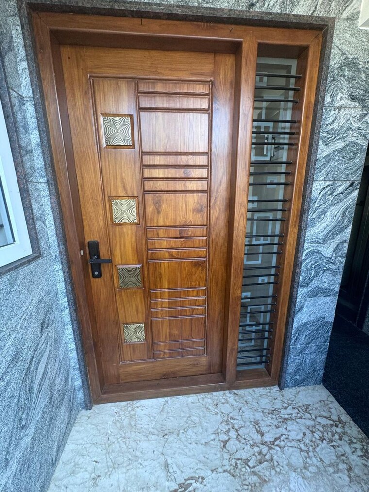 undefined, shiva-krupa-apartments-basaveshwara-nagar 3 Bedroom 2250 Sq.Ft. Apartment In Basaveshwara Nagar Bangalore 8515950