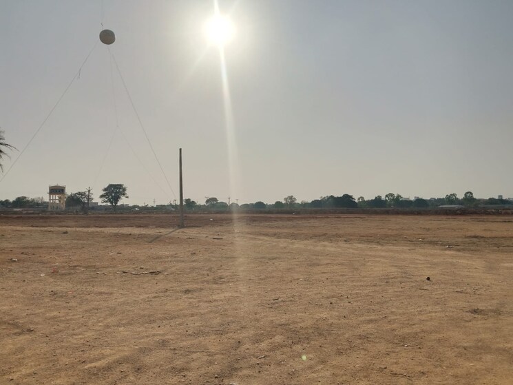 undefined, kandukur  181 Sq.Yd. Plot In Kandukur Hyderabad 8515895