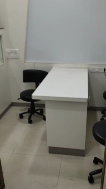  Office Space For Rent in JS Bal Ganesh Tower, Naupada
