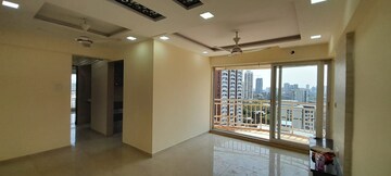 2 BHK Apartment For Rent in STG Atlantis, Panch Pakhadi