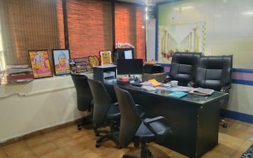 Office Space For Rent in Suraj Kund