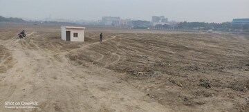  Plot For Sale in Sector 14